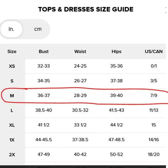 NWT | Fashion Nova | Clarissa "Off-Duty" Cozy Lounge Set Blue M Wide Leg Pant - Picture 3 of 8